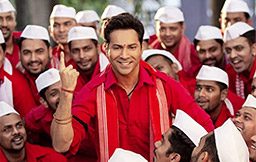 Coolie-No-1-Movie-Review---Varun