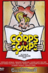 Corps z'a Corps