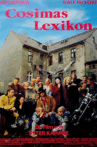 Cosima's Lexikon