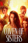 Coven-Of-Sisters