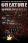 Creature Unknown