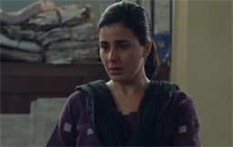 Criminal Justice - Season 2 Review