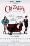 Cruzadas