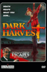 Dark Harvest
