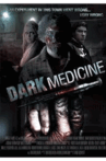 Dark Medicine
