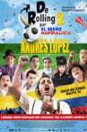 De Rolling 2: Por el sueño mundialista