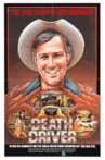 Death Driver