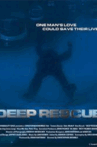 Deep Rescue