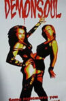 Demonsoul
