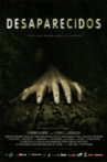 Desaparecidos