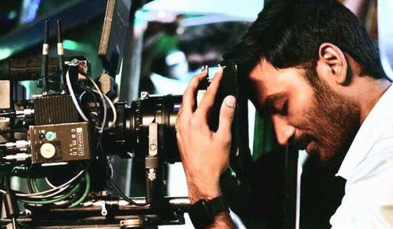 Dhanush in The Gray Man: Will the Indian Community Get Proper Representation?