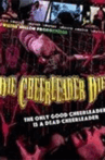 Die Cheerleader Die