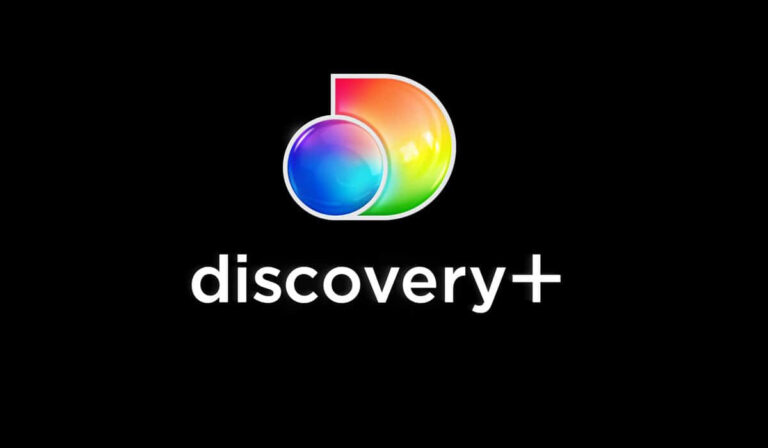 Discovery+ Aims To Go Global With Huge Original Slate, Indian Originals Too!
