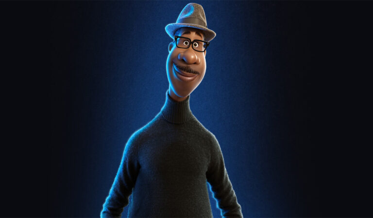 Disney & Pixar’s Soul: A Potential Oscar Candidate