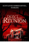 Don't Go to the Reunion