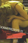 Dormi trezeste-te