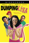Dumping Lisa