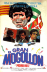 El gran mogollón