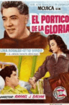 El pórtico de la gloria