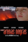En las arenas negras