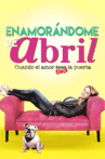 Enamorándome de Abril