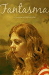 Fantasma