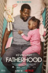 Fatherhood