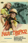 Flucht-in-die-Tropennacht-(1957)