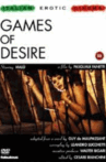 Games of Desire