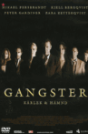 Gangster
