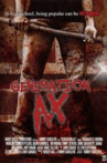 Generation Ax