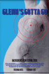 Glenn’s Gotta Go