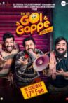 Golgape Streaming Online Watch