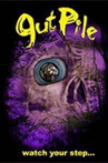 Gut-Pile