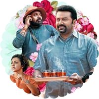 Halaal Love story-Top 10 South Indian Films On OTT