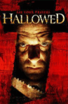Hallowed