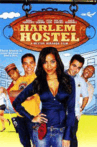 Harlem Hostel