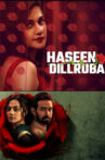 Haseen-Dillruba
