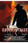 Haunted Traxxs