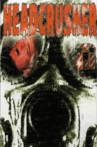 Headcrusher