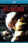 Hellbreeder