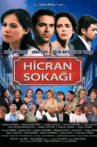Hicran sokagi