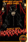 Horrorama