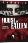 House of Fallen