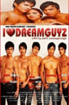 I Love Dreamguyz