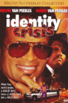 Identity Crisis