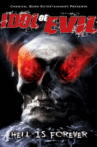 Idol of Evil