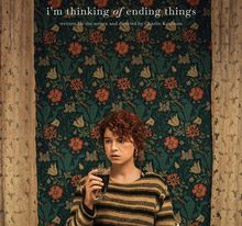 I'm-Thinking-of-Ending-Things