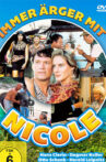 Immer-Ärger-mit-Nicole-(1992)