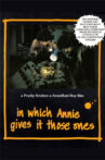 In-Which-Annie-Gives-It-Those ones
